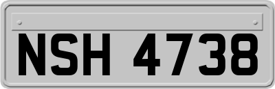 NSH4738