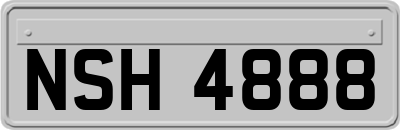 NSH4888