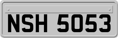 NSH5053