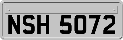 NSH5072