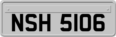 NSH5106