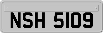 NSH5109