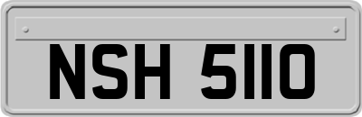 NSH5110