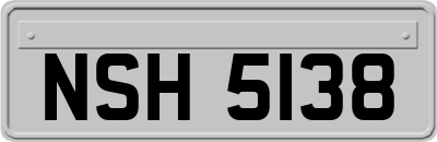 NSH5138