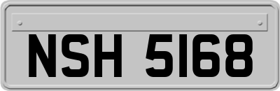 NSH5168