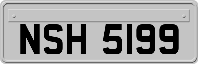 NSH5199