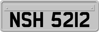 NSH5212