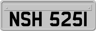 NSH5251