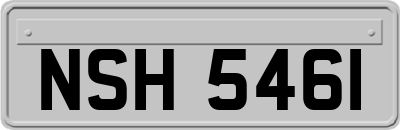 NSH5461