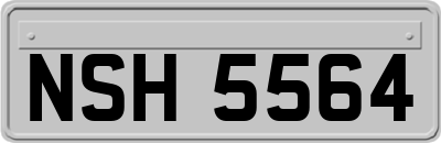 NSH5564