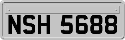 NSH5688