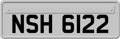NSH6122
