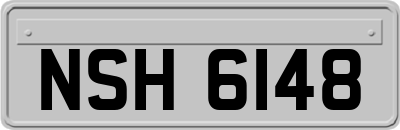 NSH6148