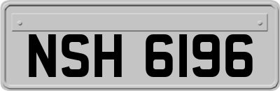 NSH6196
