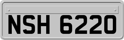 NSH6220