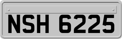 NSH6225