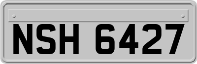 NSH6427