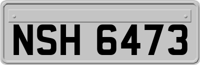 NSH6473