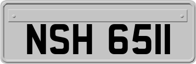 NSH6511