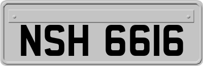 NSH6616
