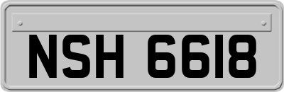 NSH6618