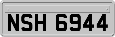NSH6944