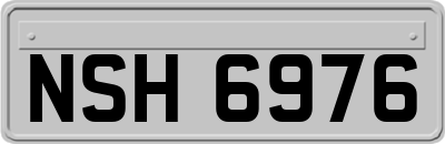 NSH6976
