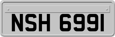 NSH6991