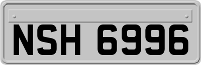 NSH6996
