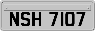 NSH7107
