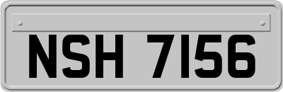 NSH7156