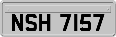 NSH7157