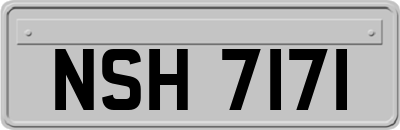 NSH7171