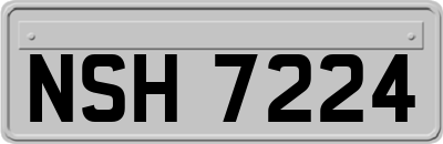 NSH7224