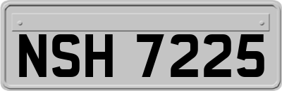 NSH7225