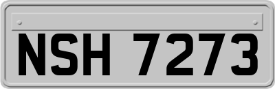 NSH7273