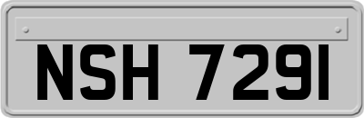NSH7291