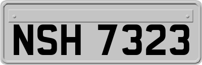 NSH7323