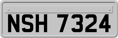 NSH7324