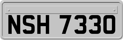 NSH7330