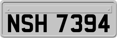 NSH7394