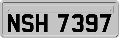 NSH7397