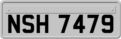 NSH7479