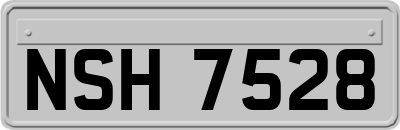 NSH7528