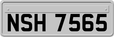 NSH7565