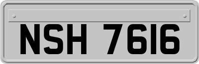 NSH7616