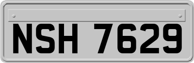 NSH7629