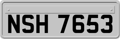 NSH7653