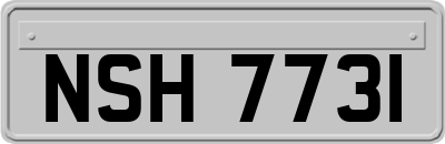 NSH7731