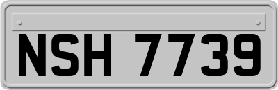 NSH7739